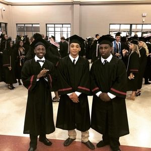 Meet your Posher, Jamie hawkins